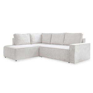 MID.YOU ROHOVÁ SEDAČKA