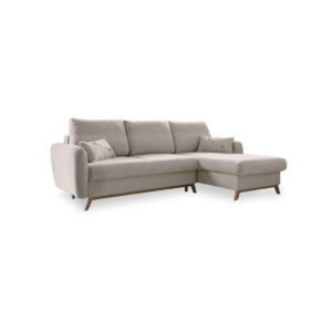 MID.YOU ROHOVÁ SEDAČKA