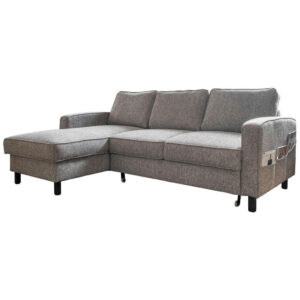 MID.YOU ROHOVÁ SEDAČKA