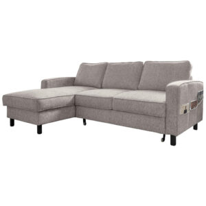 MID.YOU ROHOVÁ SEDAČKA