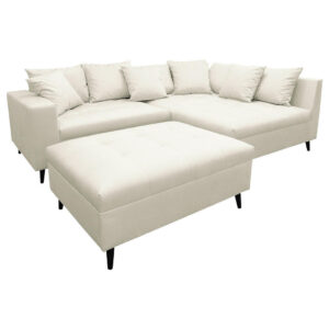 MID.YOU ROHOVÁ SEDAČKA