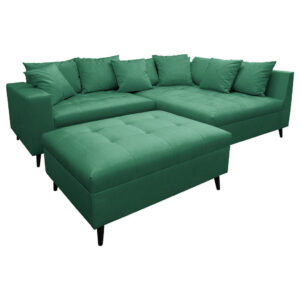 MID.YOU ROHOVÁ SEDAČKA