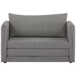 MID.YOU ROZKLÁDACÍ POHOVKA