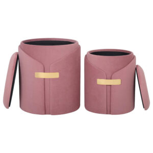 MID.YOU SADA TABURETŮ