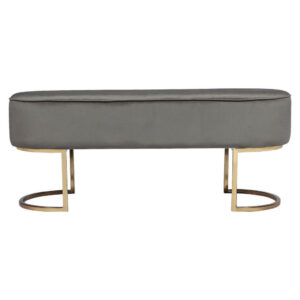 MID.YOU SEDACÍ LAVICE