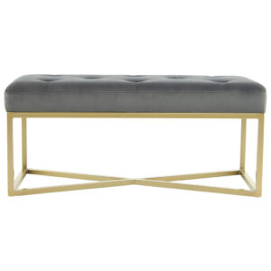 MID.YOU SEDACÍ LAVICE