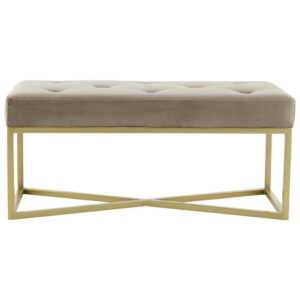 MID.YOU SEDACÍ LAVICE