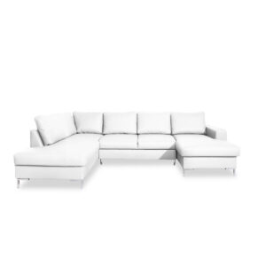 MID.YOU SEDACÍ SOUPRAVA