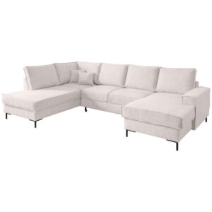 MID.YOU SEDACÍ SOUPRAVA