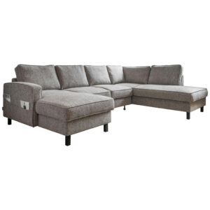 MID.YOU SEDACÍ SOUPRAVA