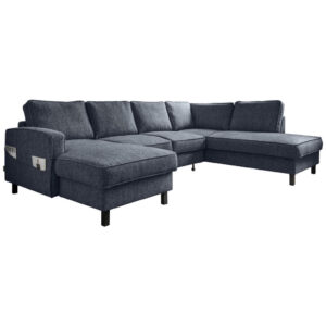 MID.YOU SEDACÍ SOUPRAVA