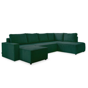 MID.YOU SEDACÍ SOUPRAVA