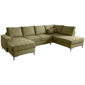 MID.YOU SEDACÍ SOUPRAVA