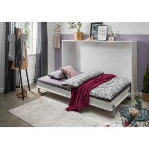 MID.YOU SKLÁPĚCÍ POSTEL (SKŘÍŇ)