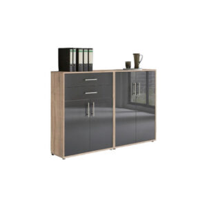 MID.YOU SKŘÍŇ NA ŠANONY