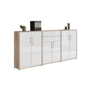 MID.YOU SKŘÍŇ NA ŠANONY