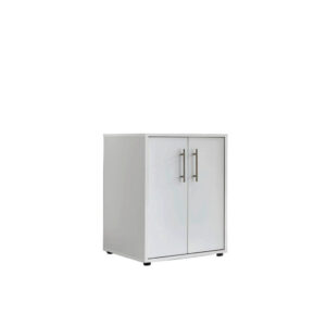 MID.YOU SKŘÍŇ NA ŠANONY