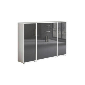 MID.YOU SKŘÍŇ NA ŠANONY