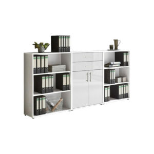 MID.YOU SKŘÍŇ NA ŠANONY