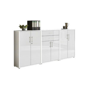 MID.YOU SKŘÍŇ NA ŠANONY