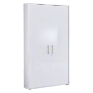 MID.YOU SKŘÍŇ NA ŠANONY