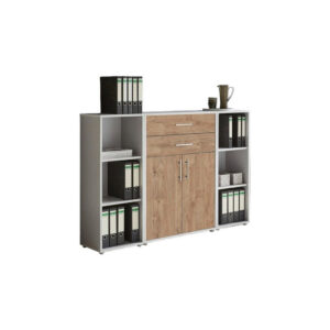 MID.YOU SKŘÍŇ NA ŠANONY