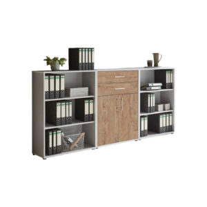 MID.YOU SKŘÍŇ NA ŠANONY