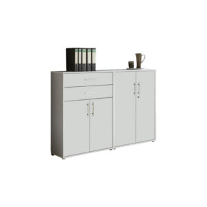 MID.YOU SKŘÍŇ NA ŠANONY