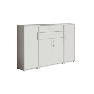 MID.YOU SKŘÍŇ NA ŠANONY