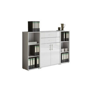 MID.YOU SKŘÍŇ NA ŠANONY