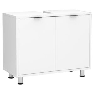 MID.YOU SKŘÍŇKA POD UMYVADLO