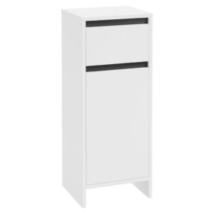 MID.YOU SPODNÍ SKŘÍŇKA