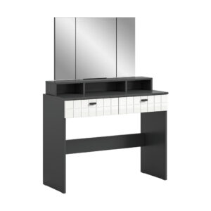 MID.YOU TOALETNÍ STOLEK