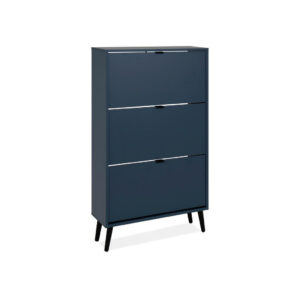 MID.YOU VYKLÁPĚCÍ BOTNÍK