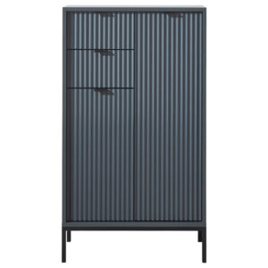 MID.YOU VYSOKÁ KOMODA