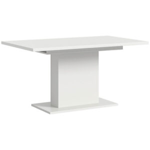 MID.YOU VÝSUVNÝ STŮL