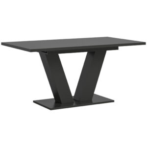 MID.YOU VÝSUVNÝ STŮL