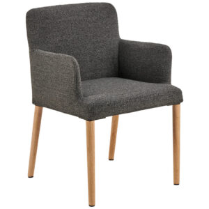 MID.YOU ŽIDLE S PODRUČKAMI