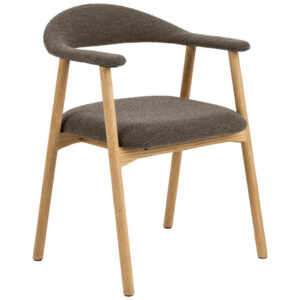 MID.YOU ŽIDLE S PODRUČKAMI