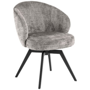 MID.YOU ŽIDLE S PODRUČKAMI