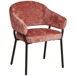 MID.YOU ŽIDLE S PODRUČKAMI