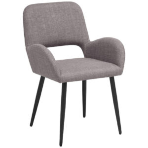 MID.YOU ŽIDLE S PODRUČKAMI