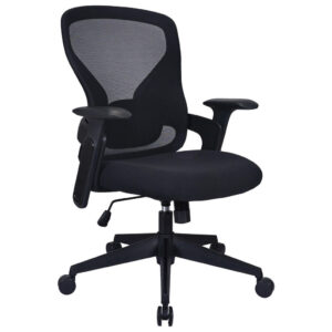 Modante OTOČNÁ ŽIDLE