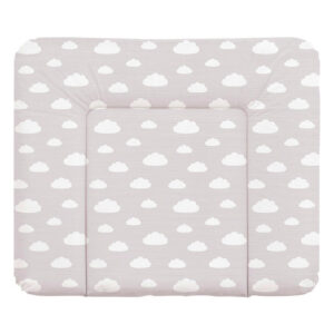 My Baby Lou PŘEBALOVACÍ PODLOŽKA