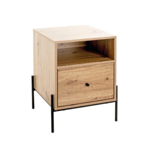 NOČNÍ STOLEK