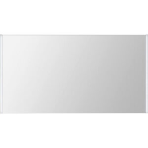 Novel KOUPELNOVÉ ZRCADLO