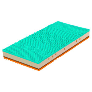 Novel MATRACE