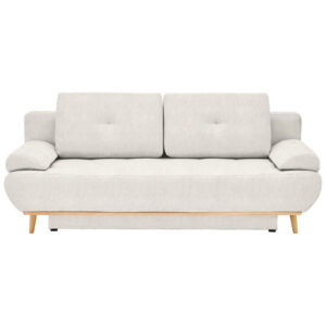 Novel ROZKLÁDACÍ POHOVKA