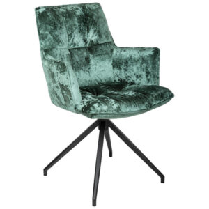 Novel ŽIDLE S PODRUČKAMI