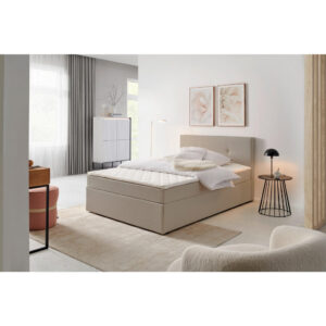 P & B AMERICKÁ POSTEL